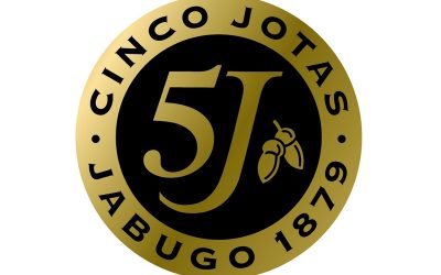 El Jamón 5J de Jabugo, reclamo gastronómico