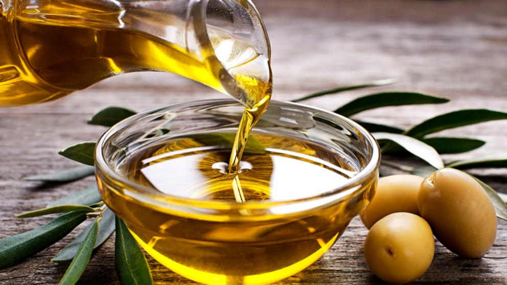¿En qué se diferencian el Aceite de oliva y el AOVE?