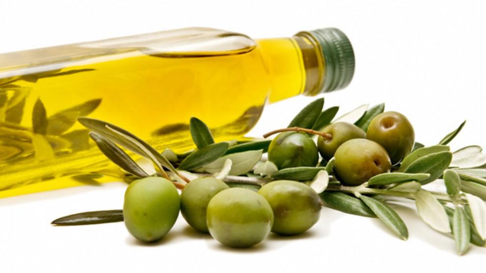 ¿Estás conservando el aceite de oliva correctamente?