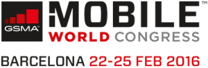 El Mobile World Congress de Barcelona … ¡Mejor con un jamón de bellota y un buen vino!