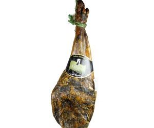 Paleta serrana
